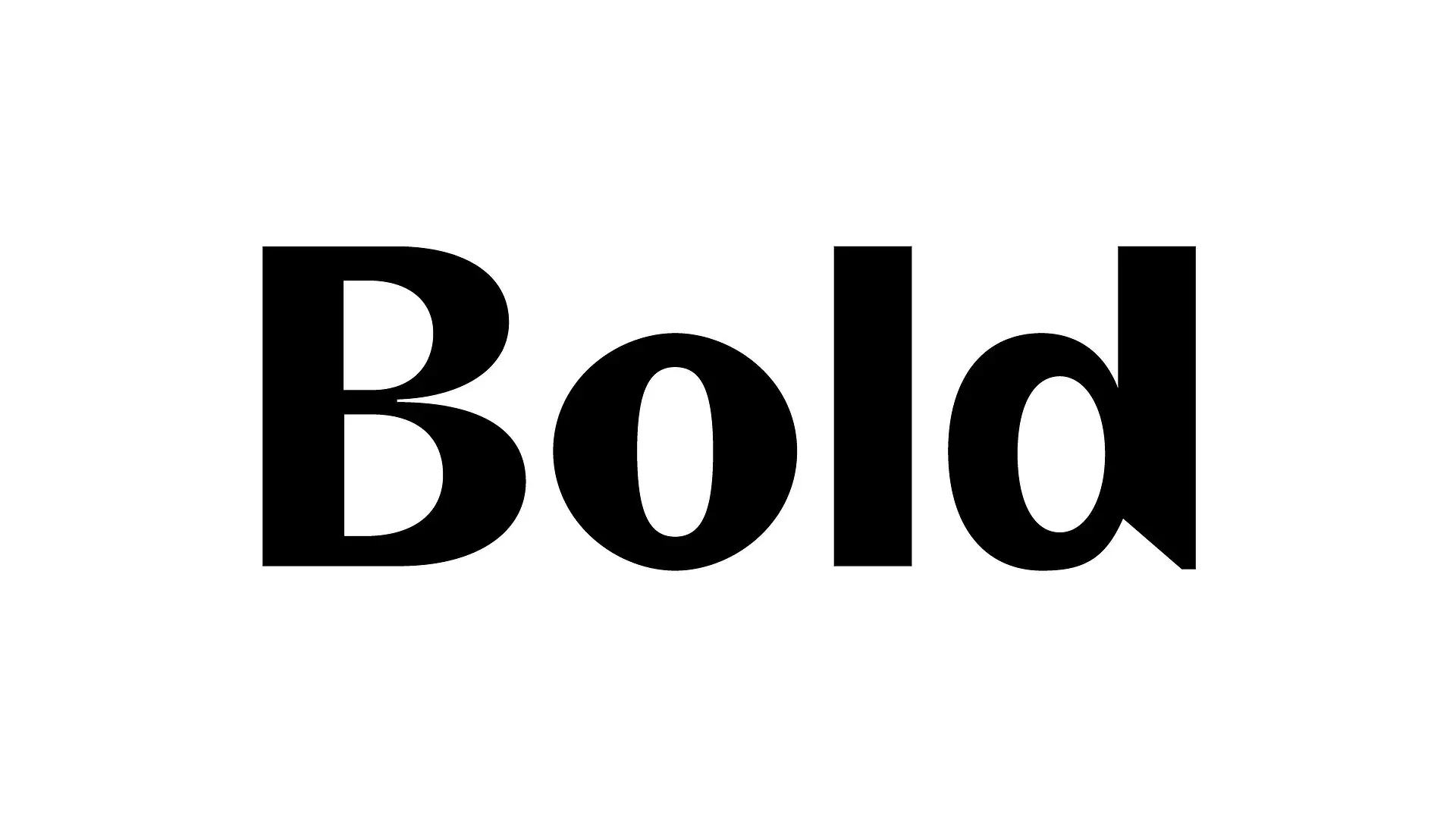 Bold Hotel München Giesing
