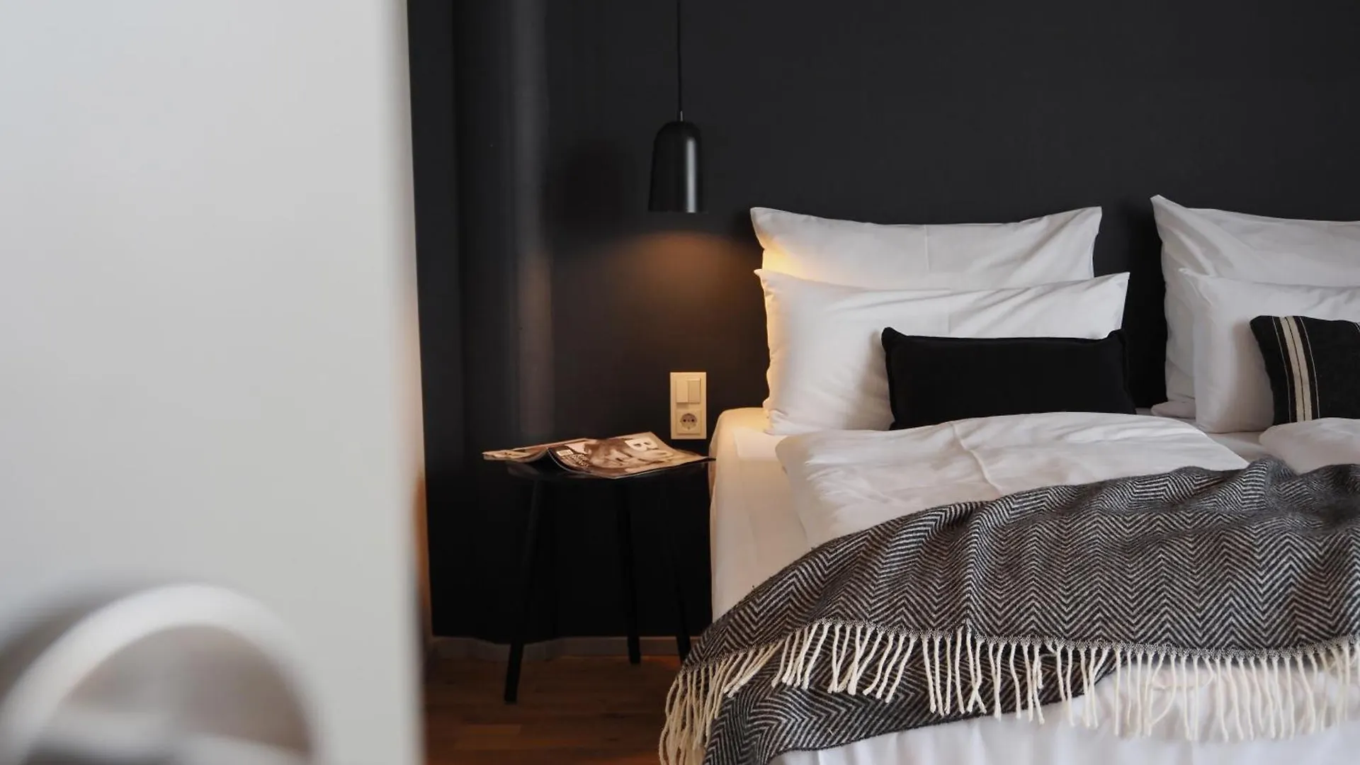 Bold Hotel München Giesing