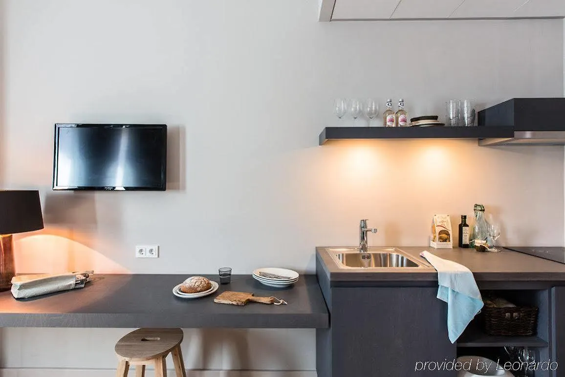 Bold Hotel München Giesing 3*,  Deutschland