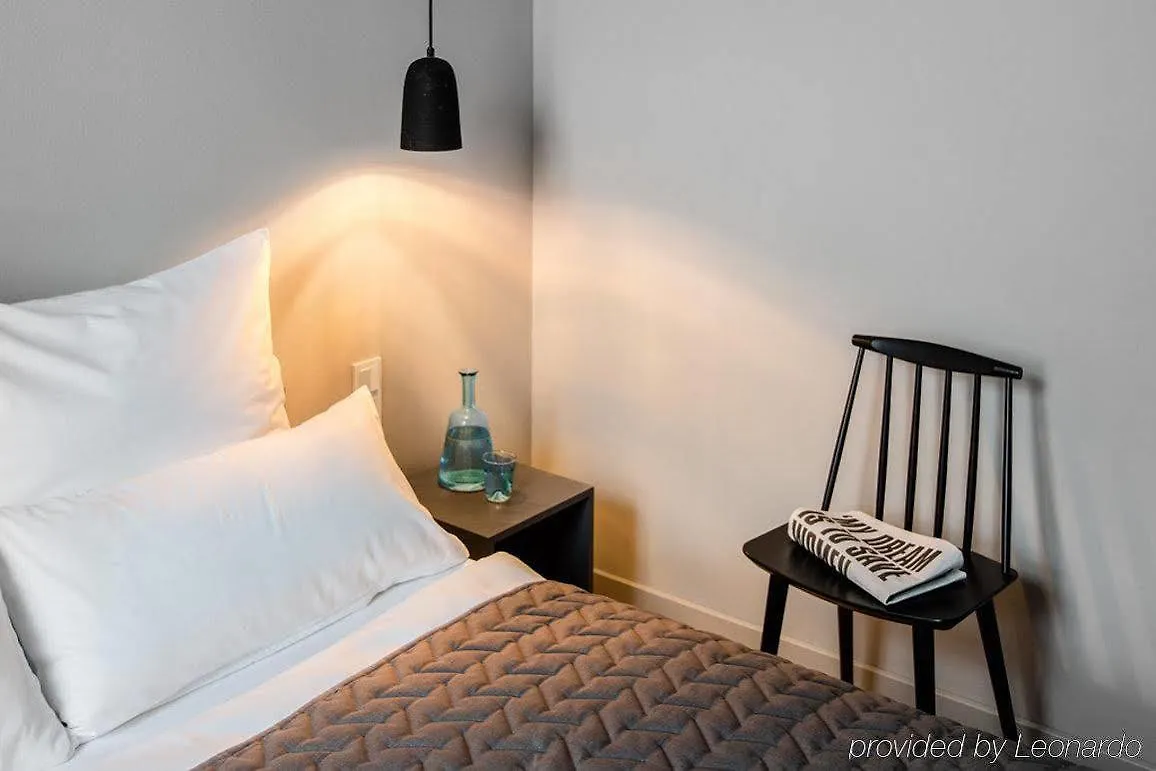 Bold Hotel München Giesing