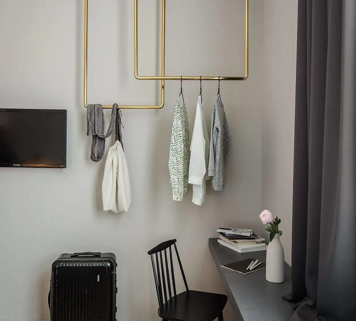 Bold Hotel München Giesing