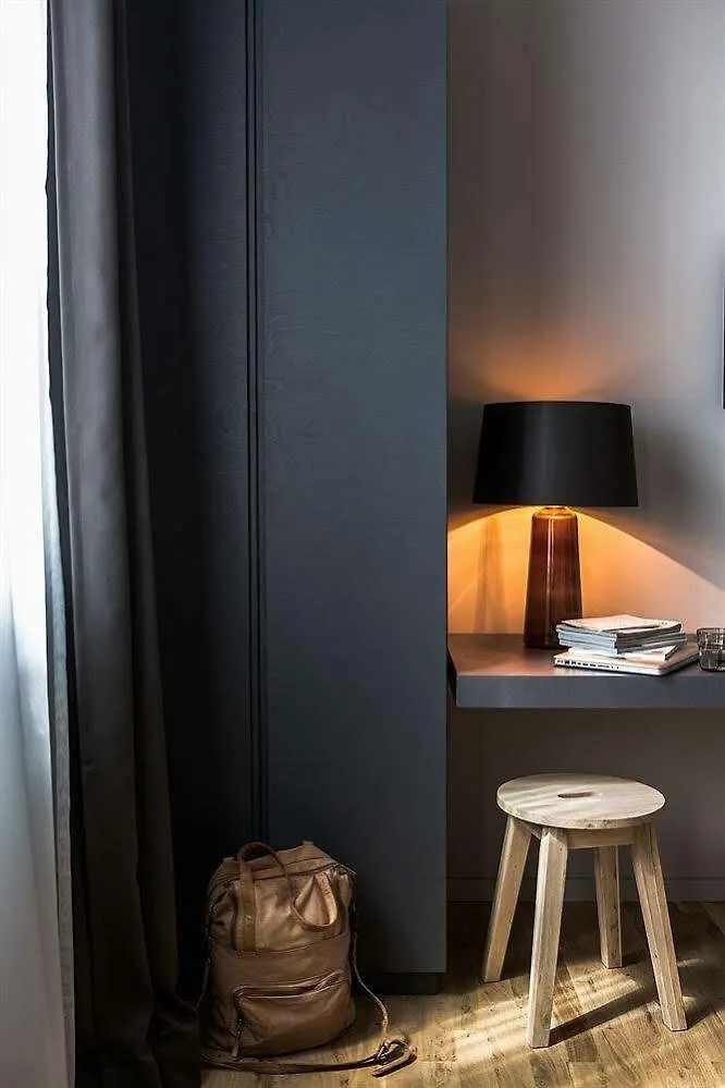 ***  Bold Hotel Muenchen Giesing Germania