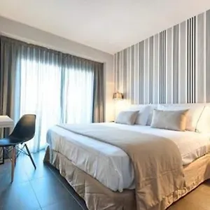 new-hotel-colon.catalonia-hotels.com/