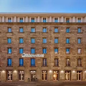 park-plaza-nuremberg.nuremberg-hotels.org/