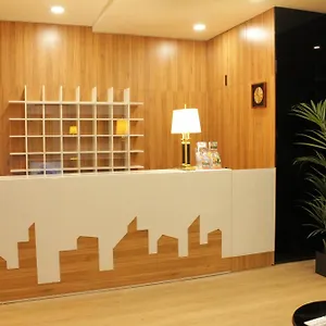 Isar Otel