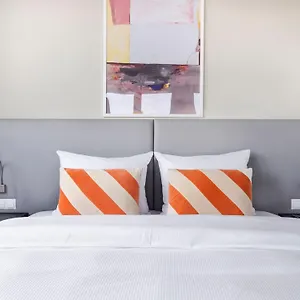 Apartmanhotel Numa Viktoria