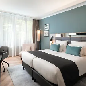 Leonardo Royal Koenigsallee Hotel Düsseldorf