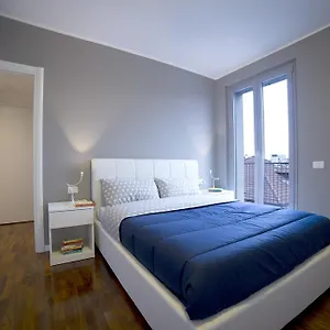 شقة فندقية دريمز ريزيدنسا بيانيل 10 **