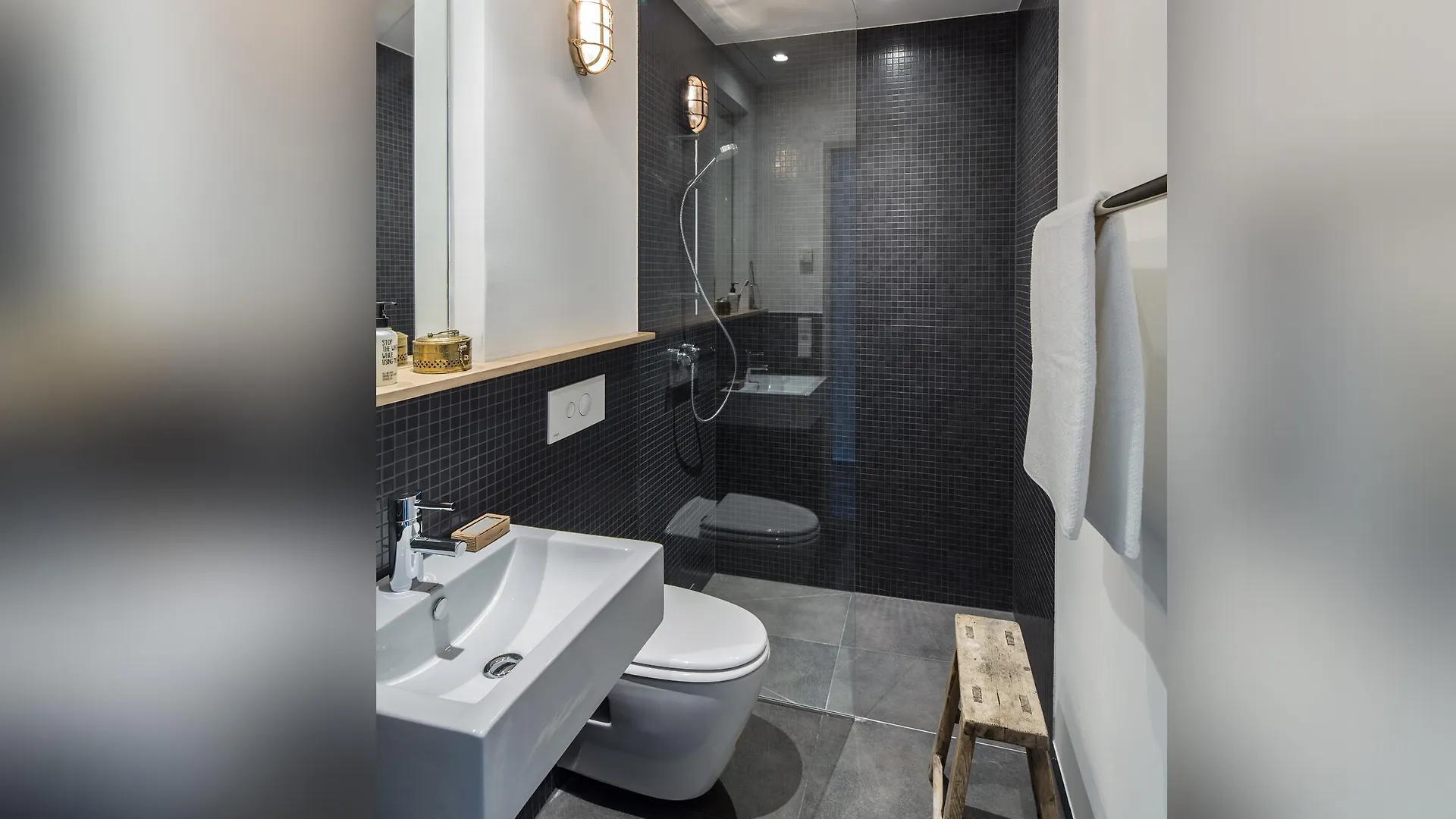 Bold Hotel Muenchen Giesing  München