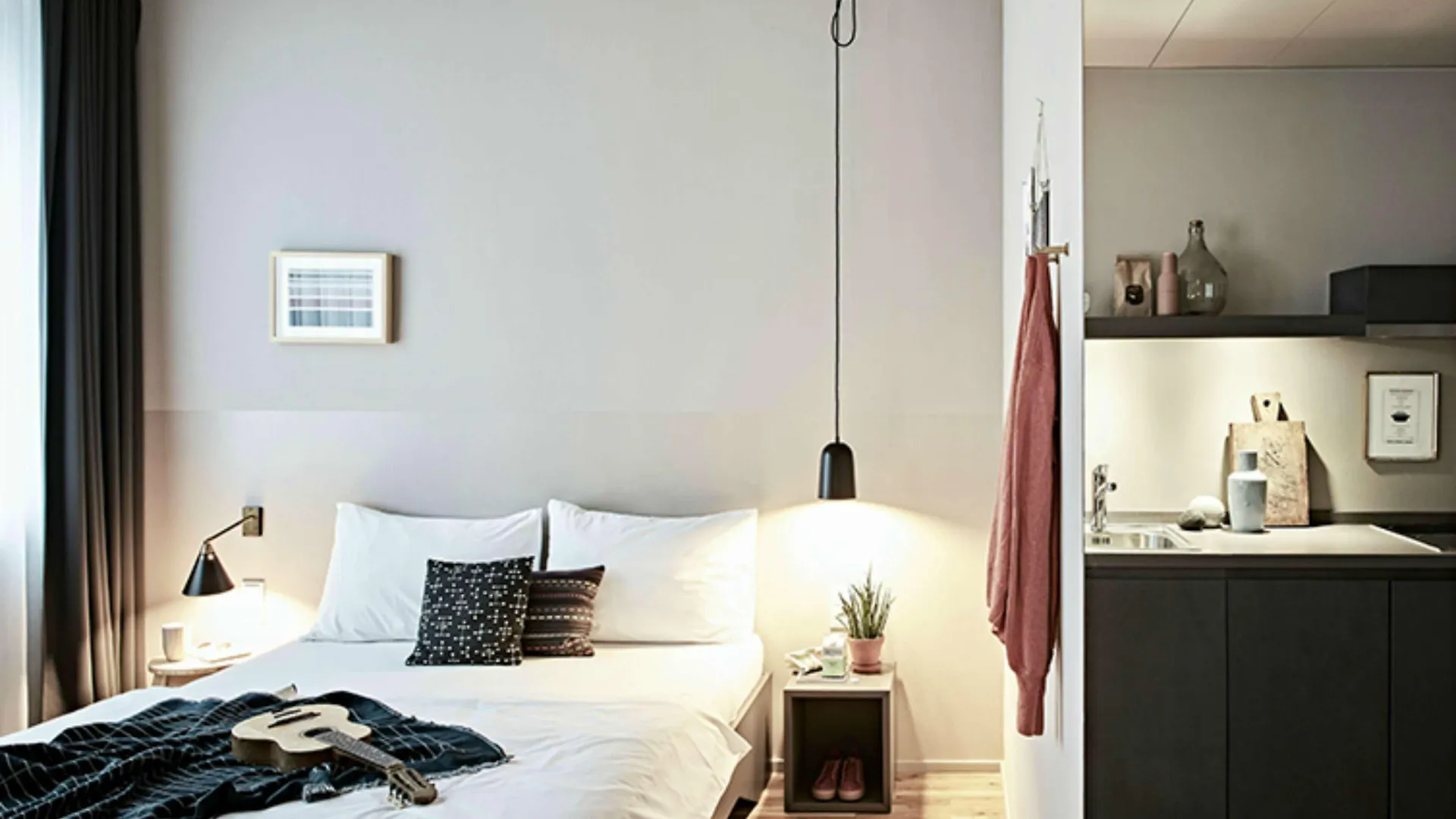 ***  Bold Hotel Muenchen Giesing Allemagne