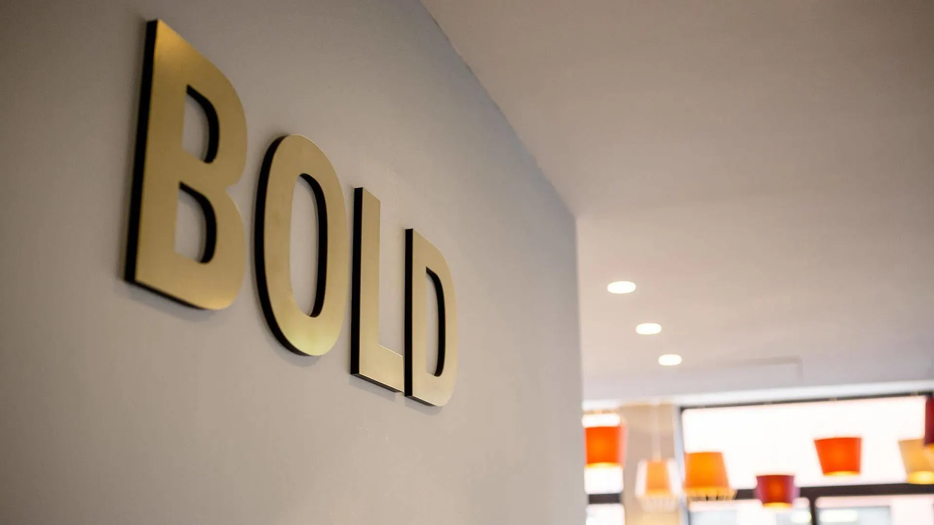 ***  Bold Hotel Muenchen Giesing Allemagne