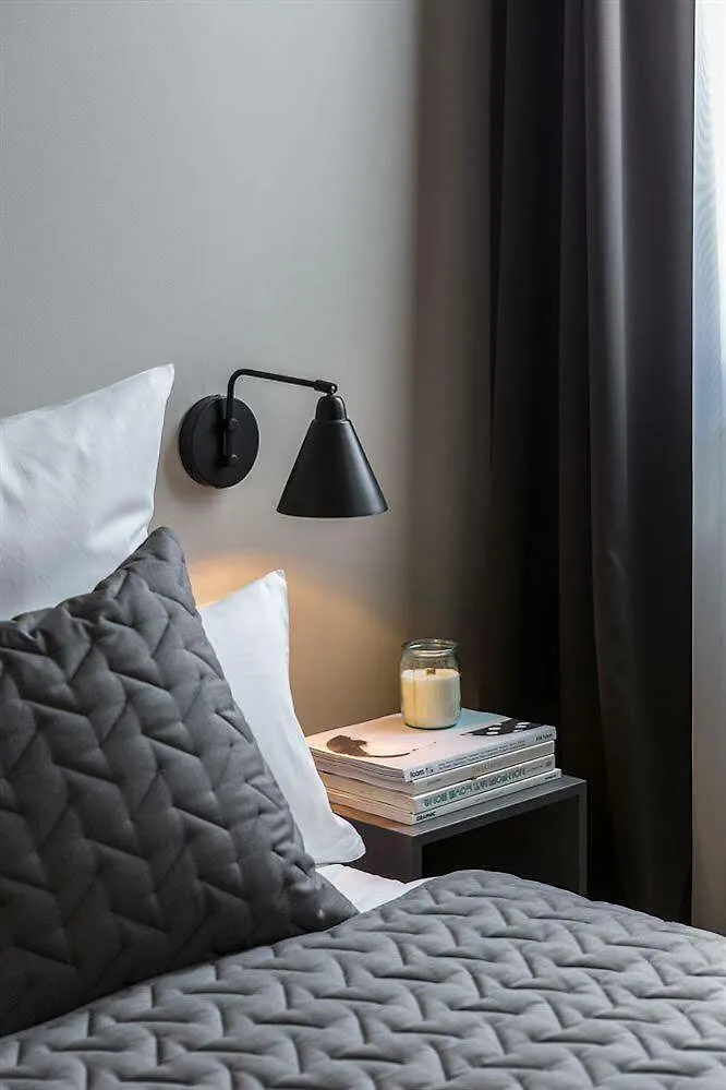 Bold Hotel München Giesing